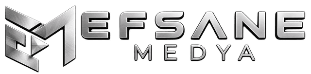 Efsane Medya